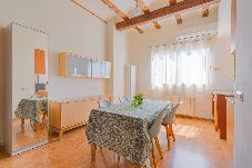 Apartamento en Valencia - Puerto Rico Flat - Soho Ruzafa