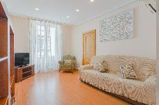 Apartamento en Valencia - Balmes Flat Central Market