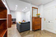 Apartamento en Valencia - Balmes Flat Central Market