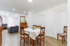 Apartamento en Valencia - Balmes Flat Central Market