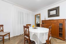 Apartamento en Valencia - Balmes Flat Central Market