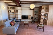 Apartamento en Valencia - Na Jordana Flat Turia Park Gardens by Invalencia