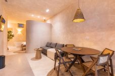 Estudio en Valencia - Prim Suite