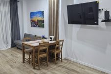 Apartamento en Valencia - Zamenhoff 2