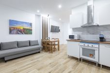 Apartamento en Valencia - Zamenhoff 2