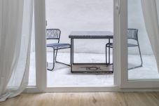 Apartamento en Valencia - Zamenhoff 2