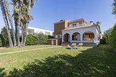 Casa en Sagunto - Almardá Beach House