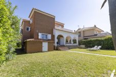 Casa en Sagunto - Almardá Beach House