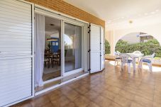 Casa en Sagunto - Almardá Beach House