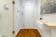 Apartamento en Valencia - Conde de Altea Flat