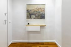 Apartamento en Valencia - Conde de Altea Flat
