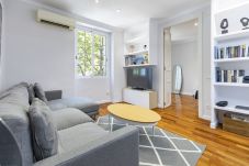 Apartamento en Valencia - Conde de Altea Flat