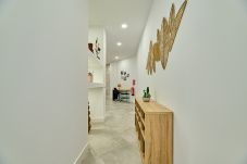 Apartamento en Valencia - Teruel Flat