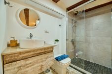 Apartamento en Valencia - Plaza del arbol B