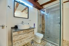 Apartamento en Valencia - Plaza del arbol A