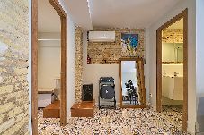 Apartment in Valencia / València - Denia Glory