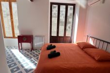 Apartment in Valencia / València - Na Jordana Flat Turia Park Gardens by Invalencia