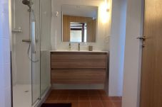 Apartment in Valencia / València - Na Jordana Flat Turia Park Gardens by Invalencia