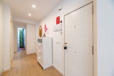 Apartment in Valencia / València - Padre Cabanyal