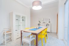 Apartment in Valencia / València - Cisneros Flat