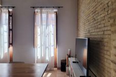 Apartment in Valencia / València - Calasanz Flat