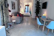 Apartment in Valencia / València - Cuba Flat