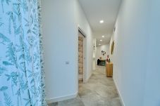 Apartment in Valencia / València - Teruel Flat