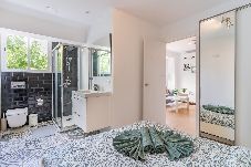 Appartement à Valence / Valencia - Higinio Flat - Art & Science