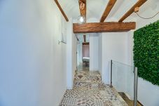 Appartement à Valence / Valencia - Plaza del arbol A